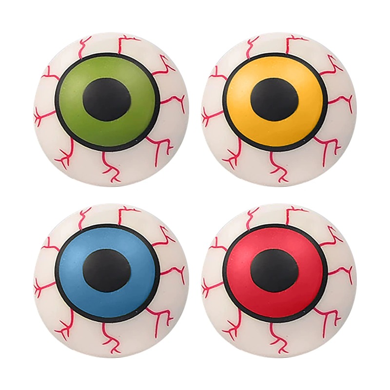 Prank Toys - Penjualan Panas Bola Mata Menyeramkan Mainan