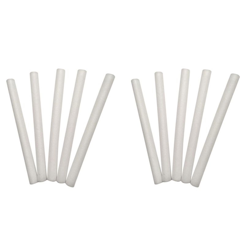 Flashing Led Foam Sticks Party - 【Penawaran Besar】Stik Pijar LED, Stik Busa