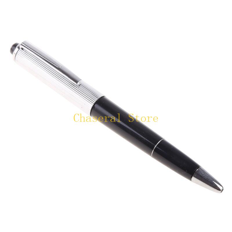 E7CE 1 Buah Pena Kerja Bolpoin - Shock Pen Prank Toy ulasan dan harga