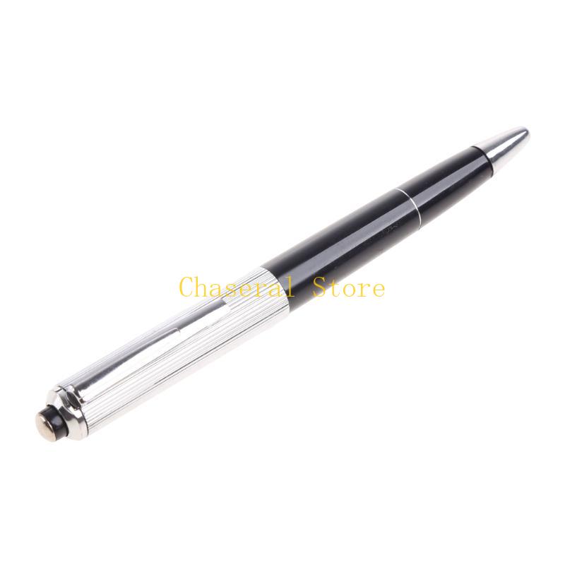 E7CE 1 Buah Pena Kerja Bolpoin - Shock Pen Prank Toy ulasan dan harga