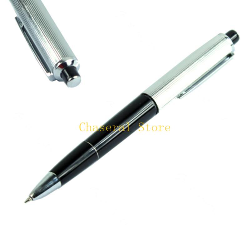 E7CE 1 Buah Pena Kerja Bolpoin - Shock Pen Prank Toy ulasan dan harga