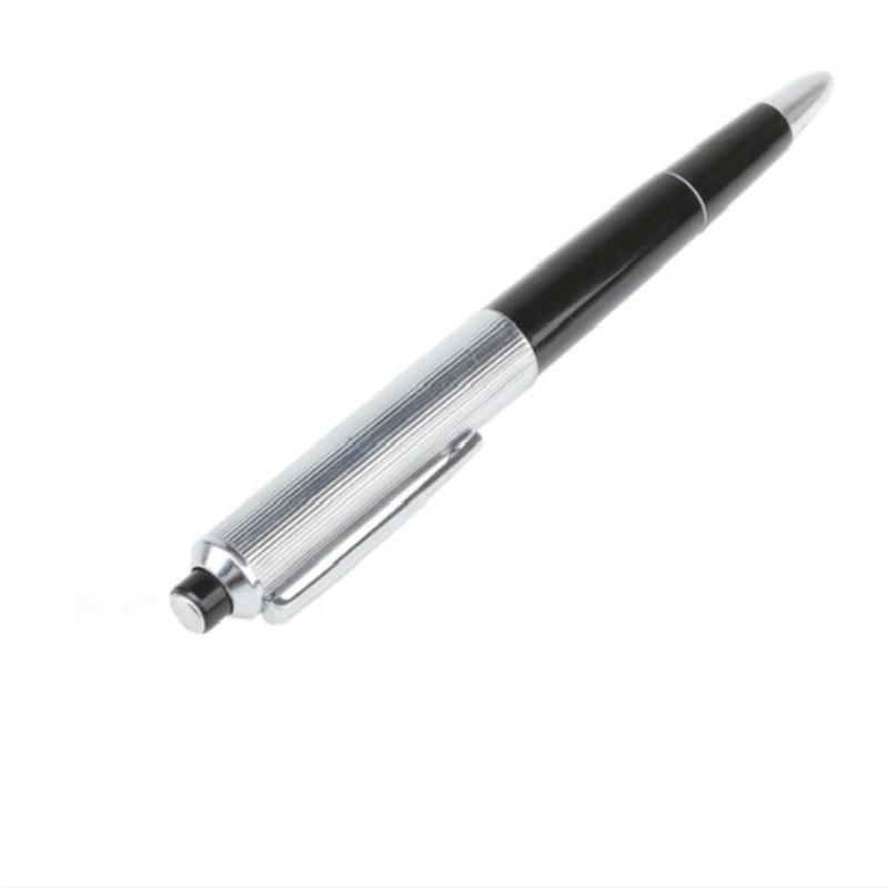 Pulpen Bola Kreatif Unik Maina - Shock Pen Prank Toy ulasan dan harga
