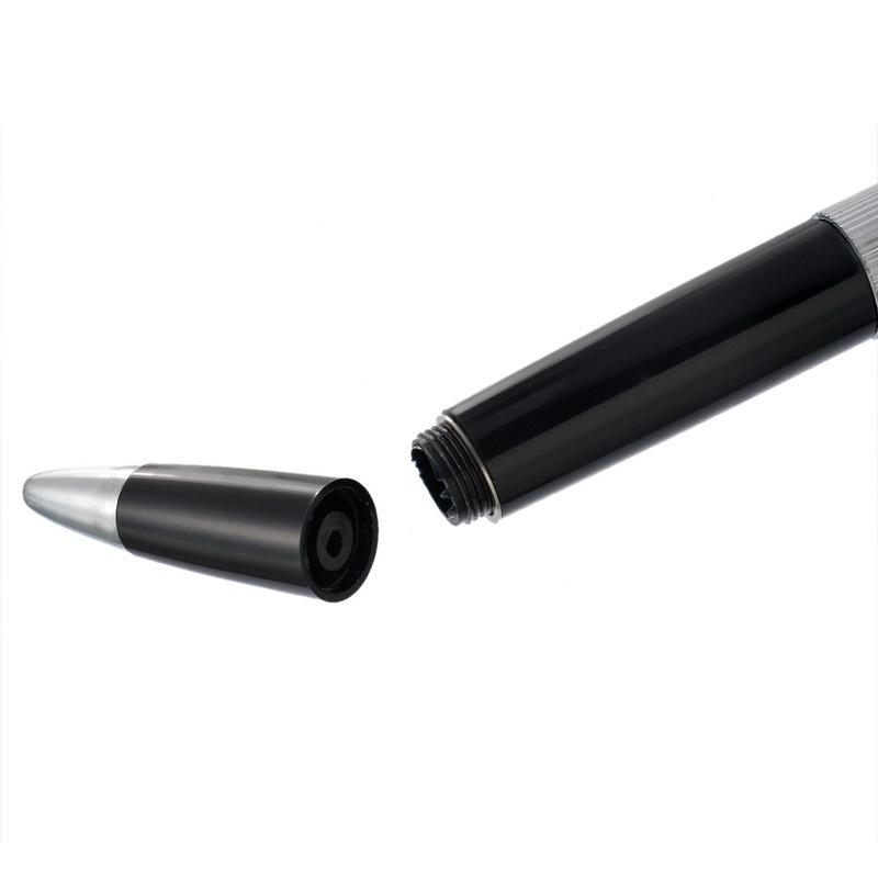 Pulpen Bola Kreatif Unik Maina - Shock Pen Prank Toy ulasan dan harga