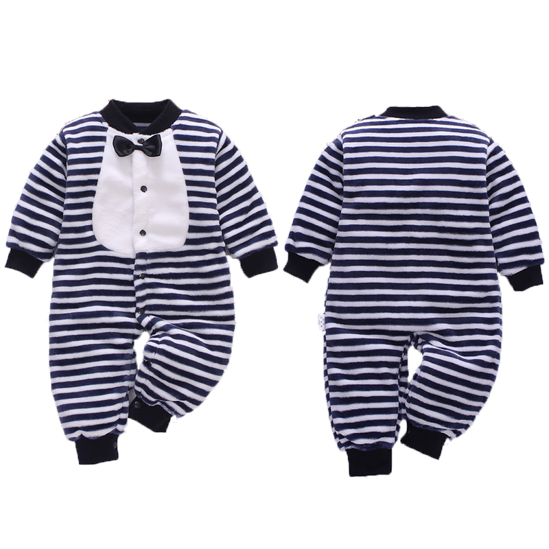 Jaket musim semi dan dingin un - Spiderman Jumpsuit Kids ulasan dan harga