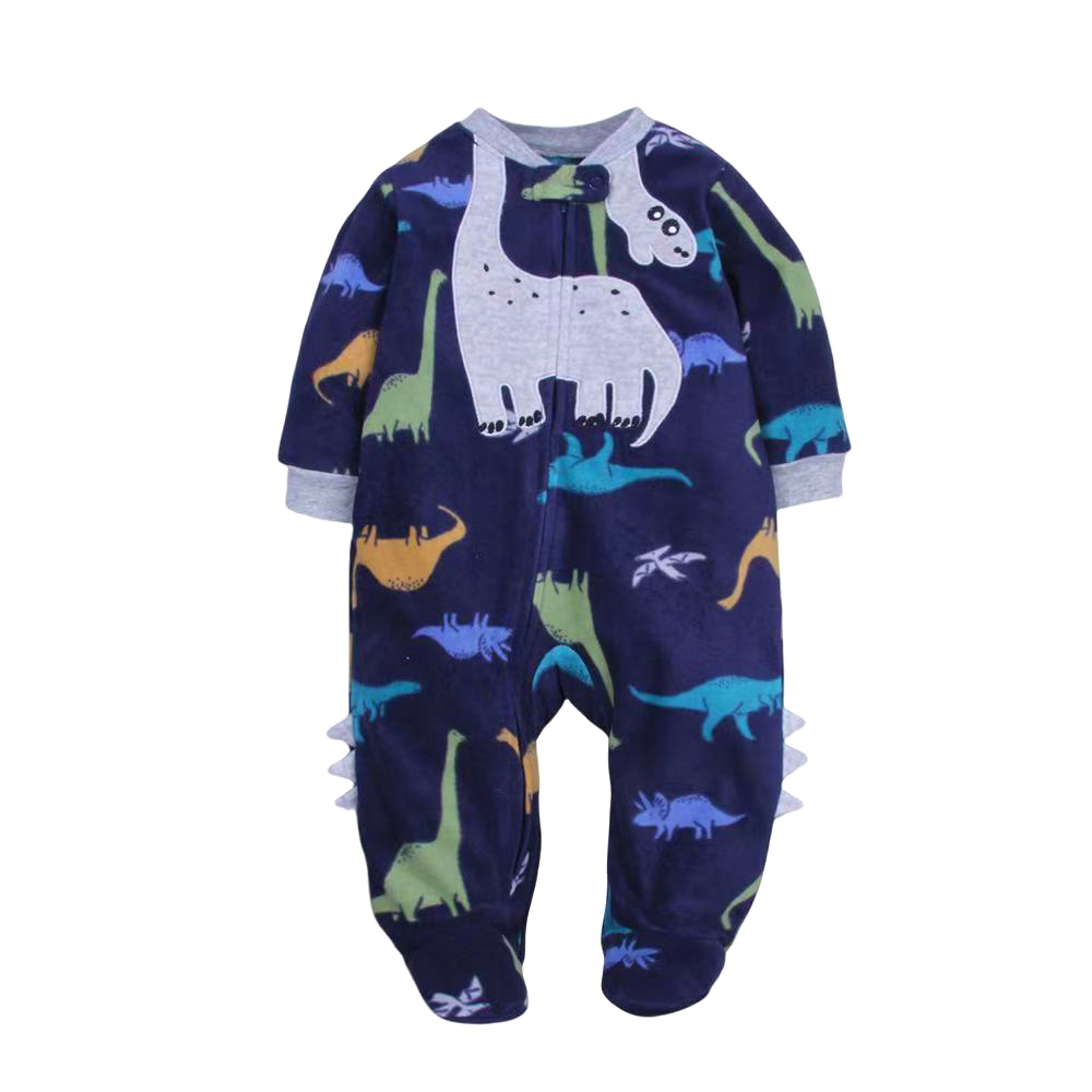 Romper Bayi Baru Lahir Musim S - Spiderman Jumpsuit Kids ulasan dan harga