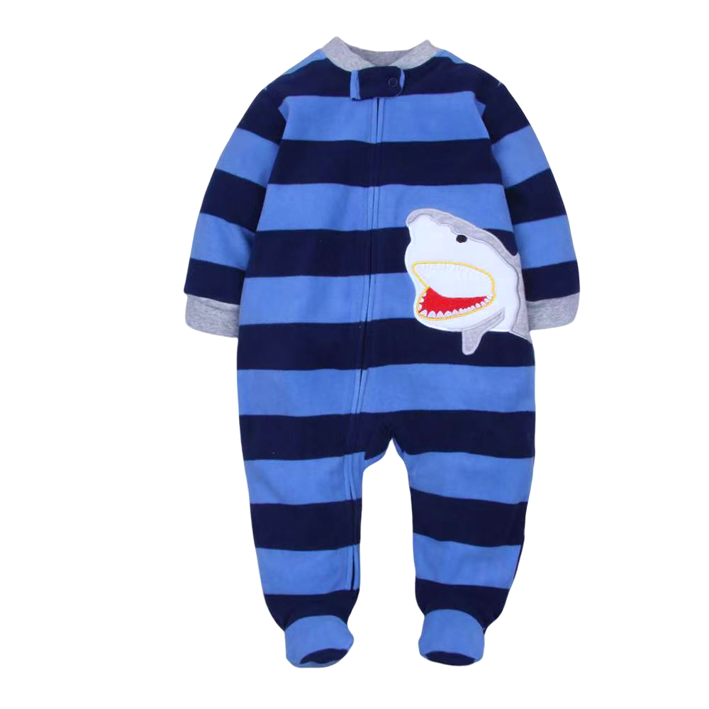 Romper Bayi Baru Lahir Musim S - Spiderman Jumpsuit Kids ulasan dan harga