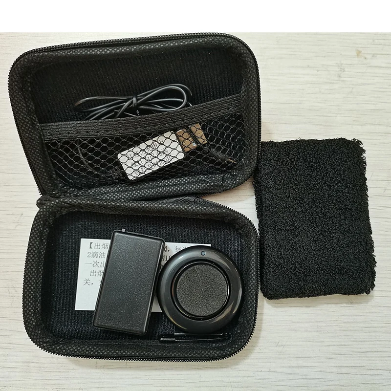 WAP01 Alat Kontrol Jarak Jauh  - Magic Tricks ulasan dan harga
