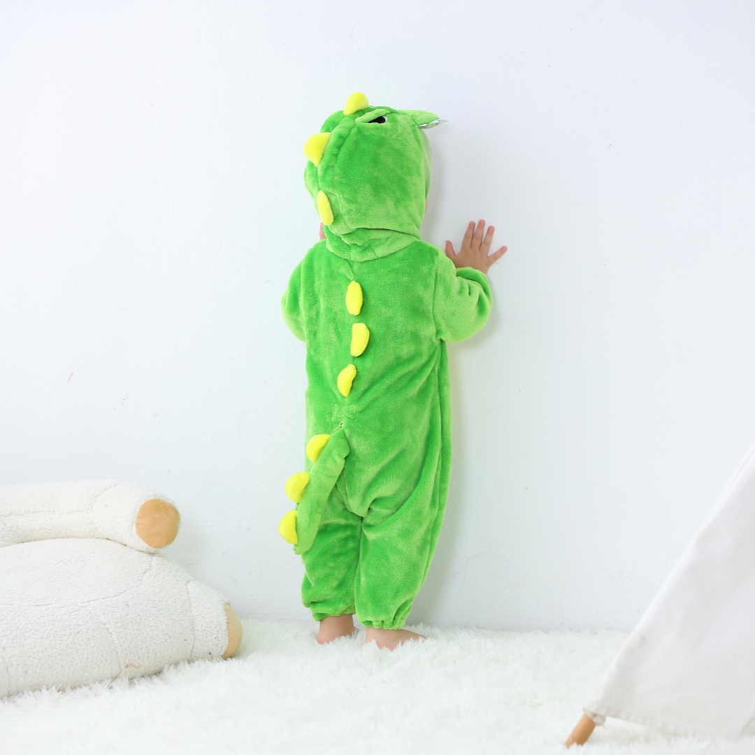 Baju Tidur Bayi Perempuan Leng - Spiderman Jumpsuit Kids ulasan dan harga