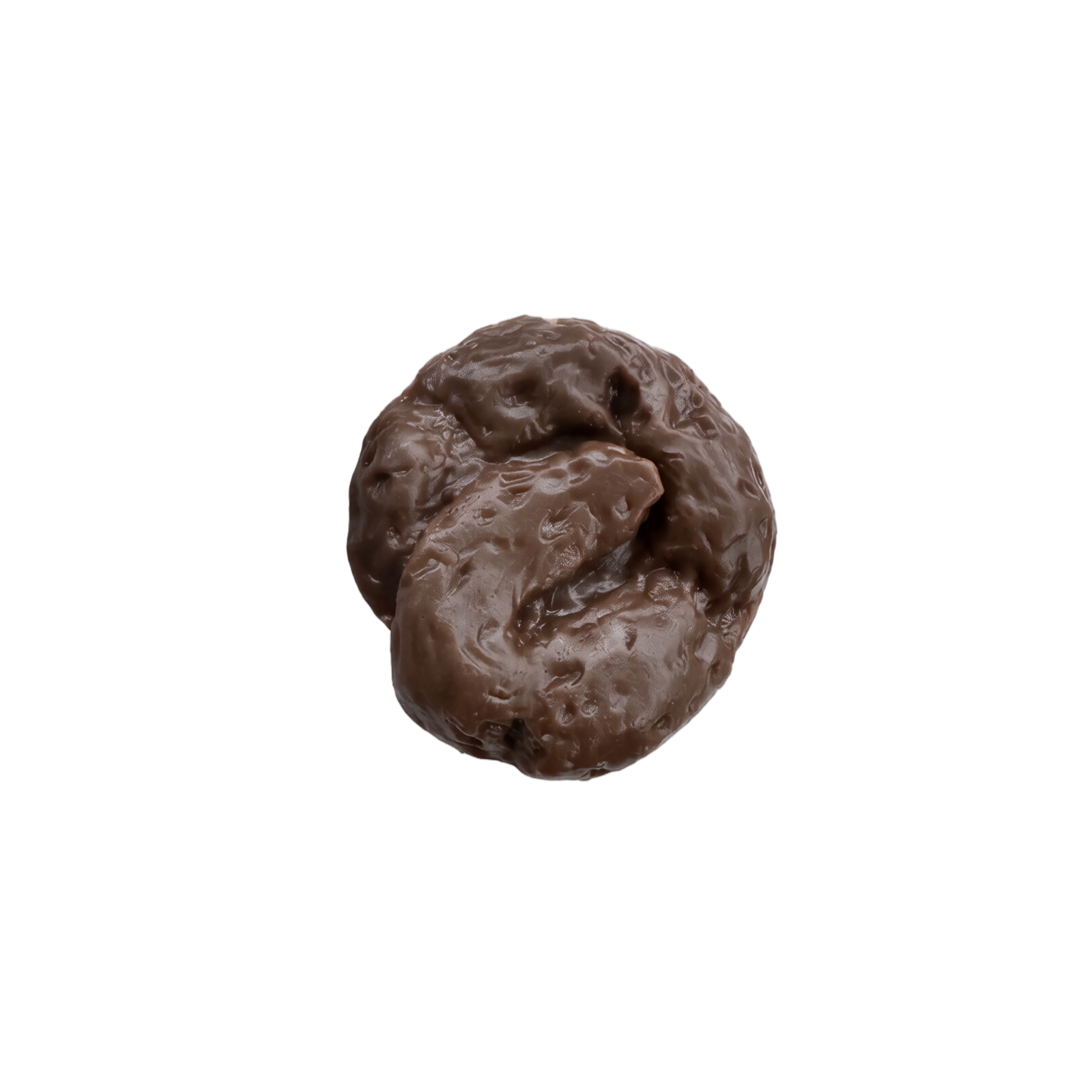 Mainan Kotoran Palsu Plastik L - Fake Poop Gag Gift ulasan dan harga