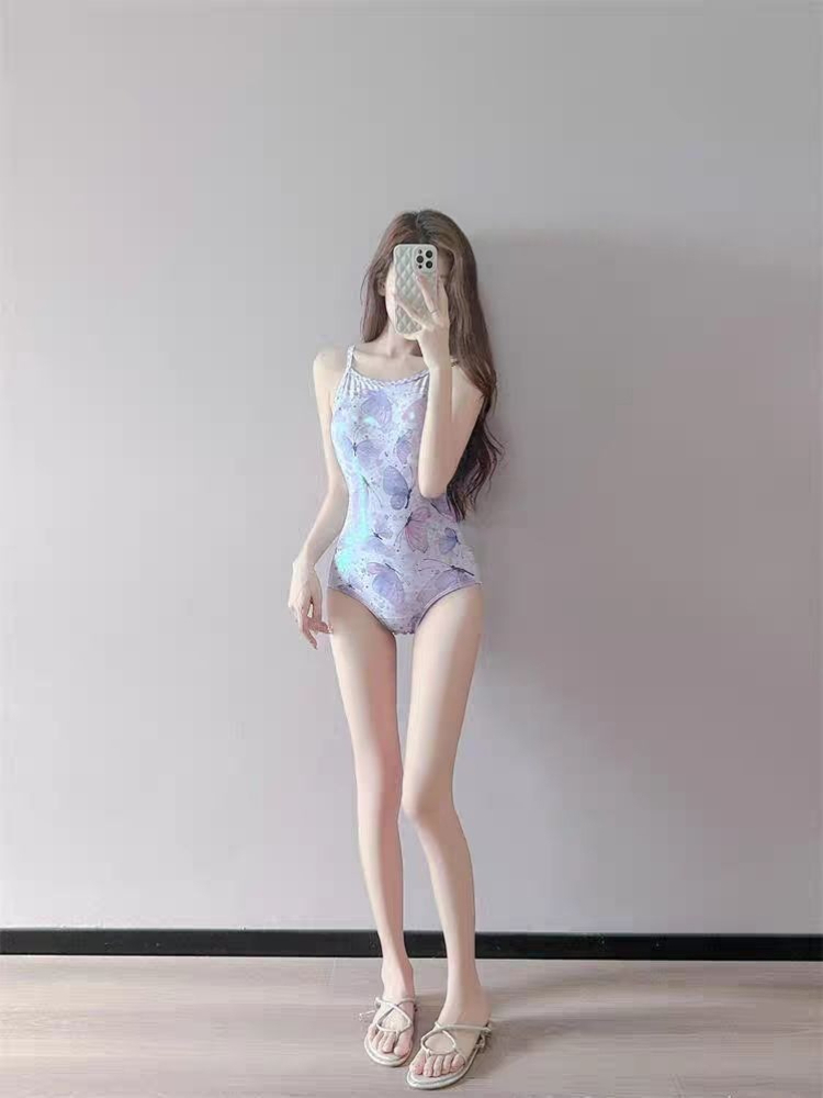 Baju Renang Satu Potong Model  - Costumes ulasan dan harga