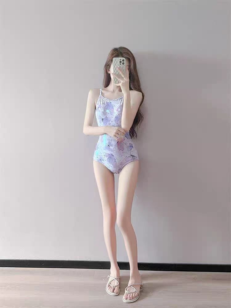Baju Renang Satu Potong Model  - Costumes ulasan dan harga