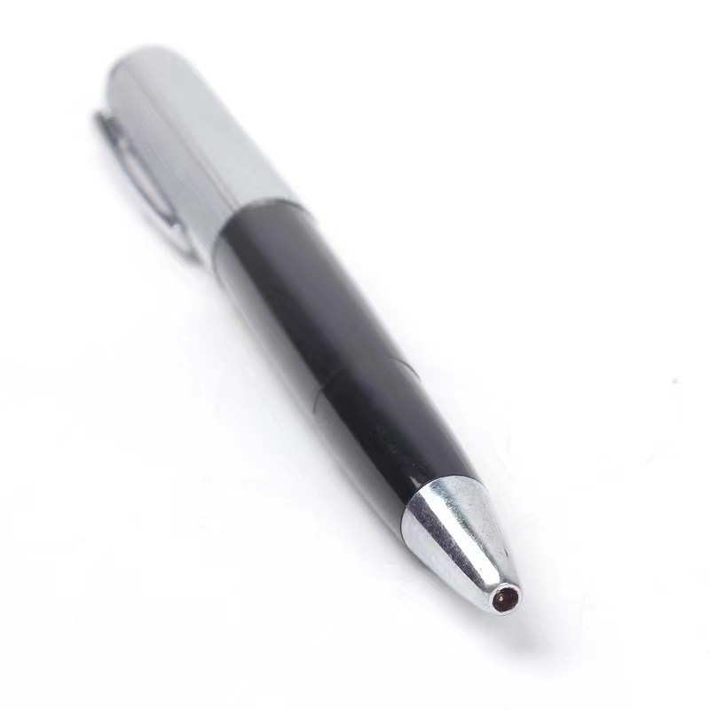 Mainan Prank Baru Setiap Hari, - Shock Pen Prank Toy ulasan dan harga
